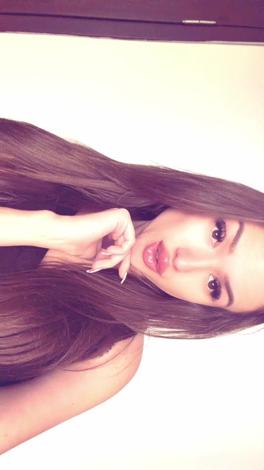 TikTok video thumbnail by preslavaradneva6