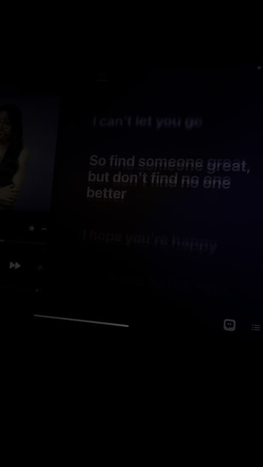 TikTok video thumbnail by tristeamorr