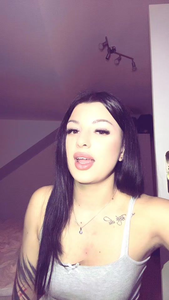 TikTok video thumbnail by cojo_01