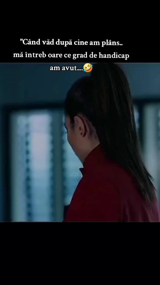 TikTok video thumbnail by baiatulanonim4