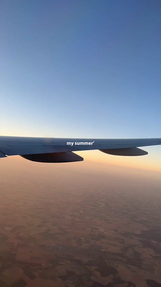 TikTok video thumbnail by itskeeliaany