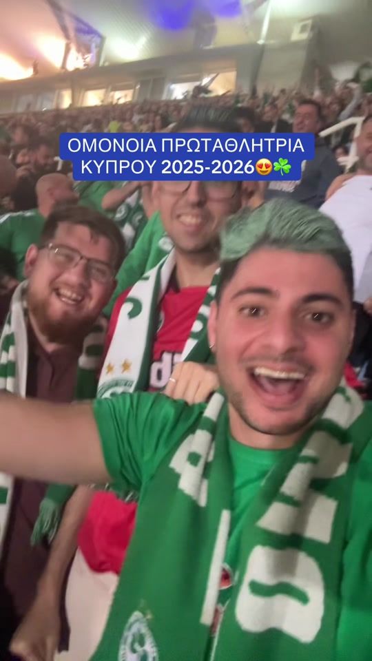 TikTok video thumbnail by adamos_kyr