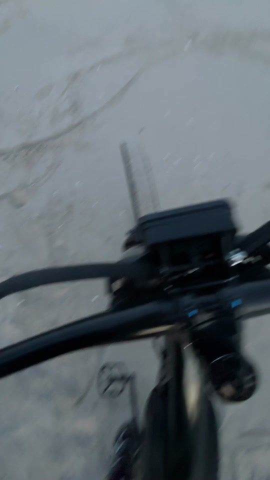 TikTok video thumbnail by fluxebikes
