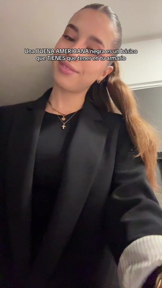 TikTok video thumbnail by clauu.acostaa