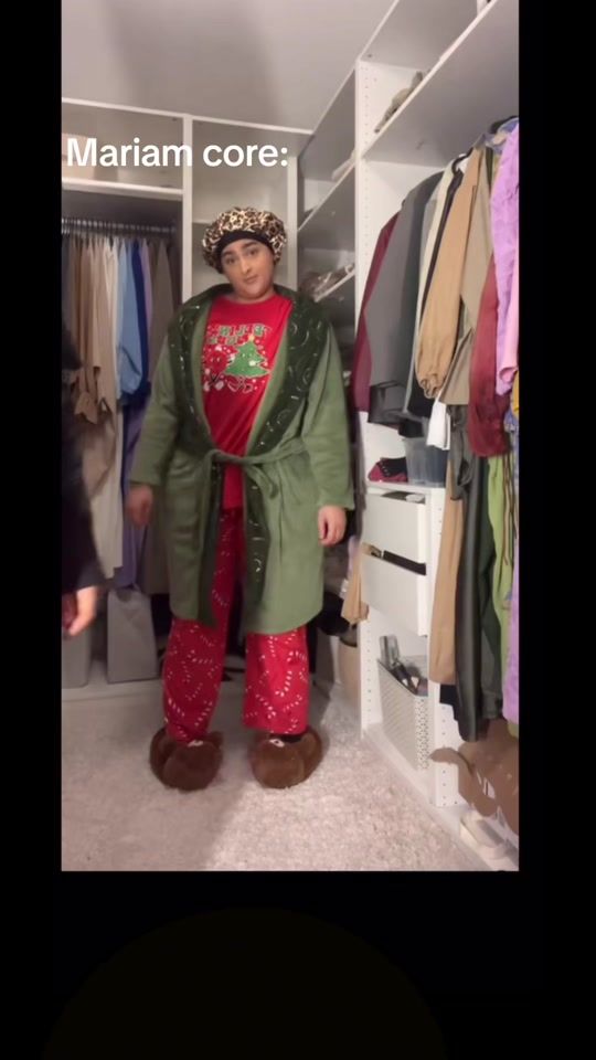 TikTok video thumbnail by reeme786