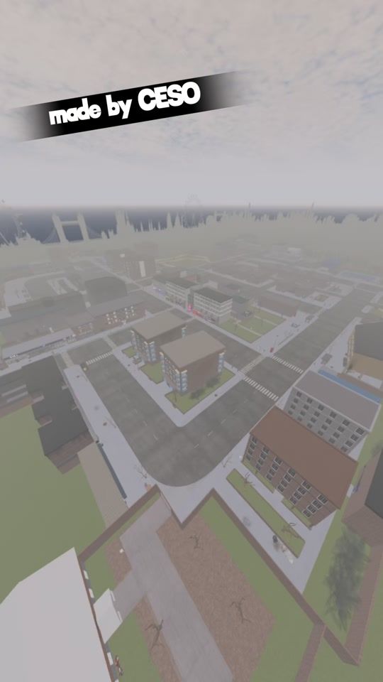 TikTok video thumbnail by gm.ceso