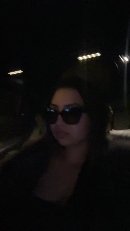 TikTok video thumbnail by zeynepkristina