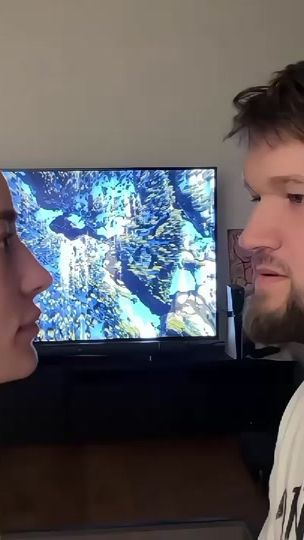 TikTok video thumbnail by 4nas_213