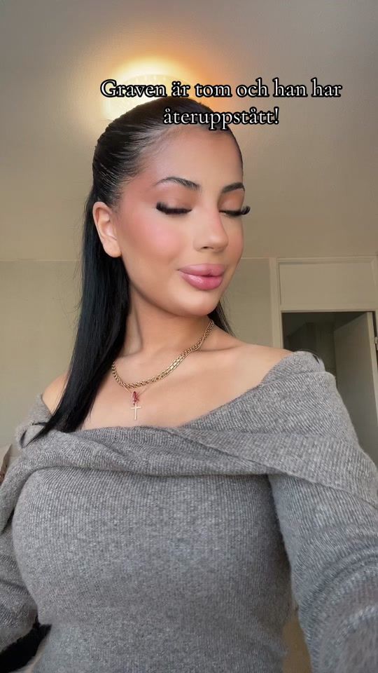 TikTok video thumbnail by user103827344