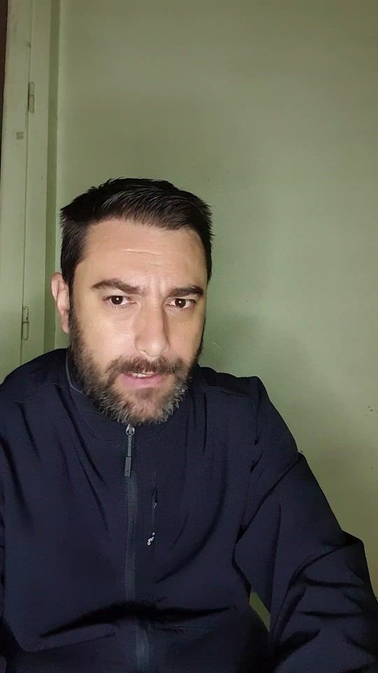 TikTok video thumbnail by algercum