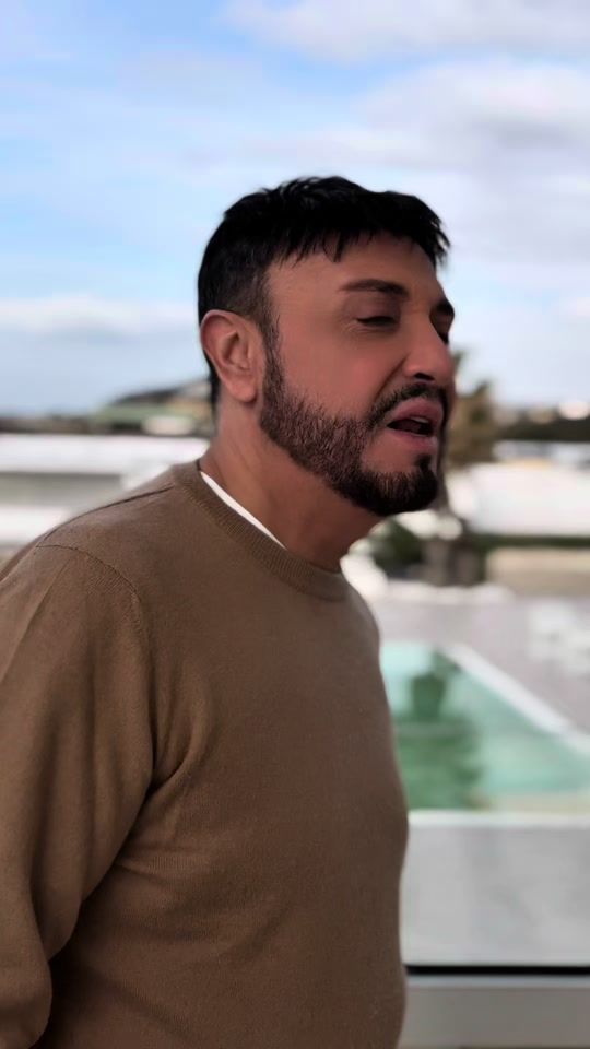 TikTok video thumbnail by realgigifinizio
