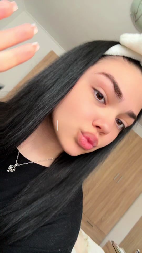 TikTok video thumbnail by bianca.ciocan