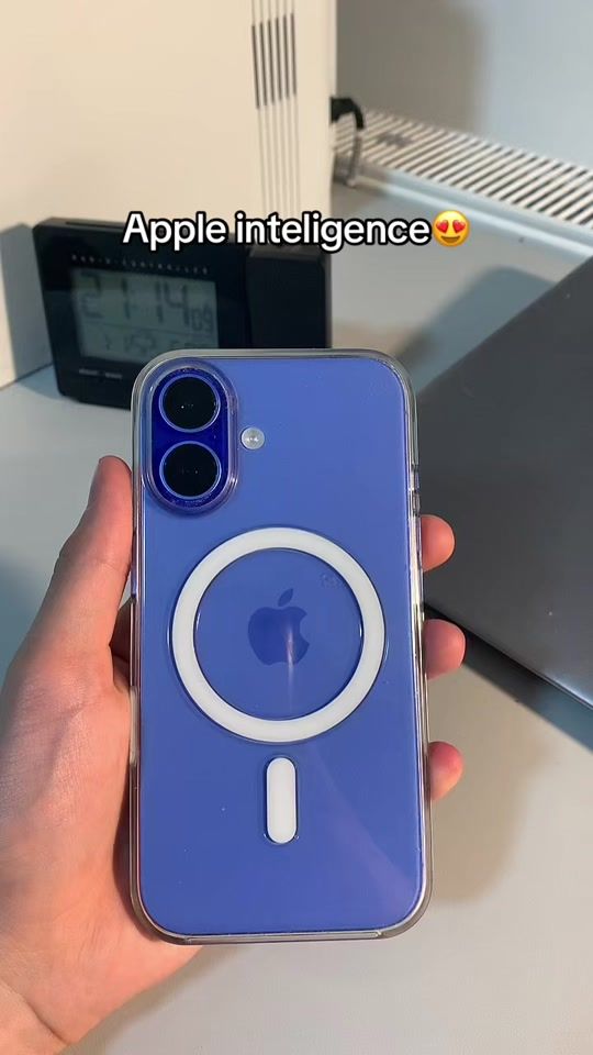TikTok video thumbnail by phoneshype4