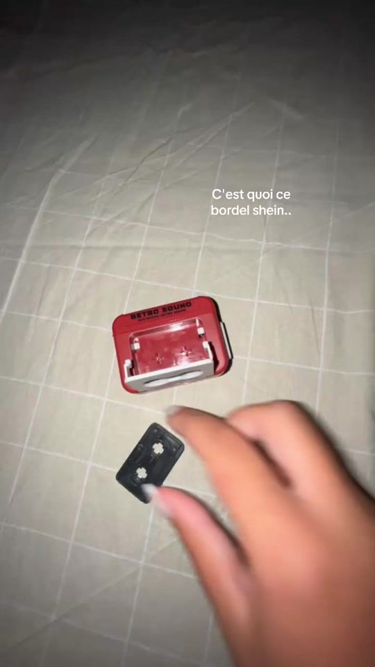 TikTok video thumbnail by knz_sko