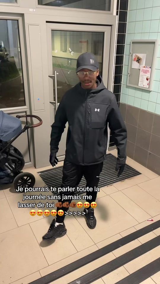 TikTok video thumbnail by riyo_931