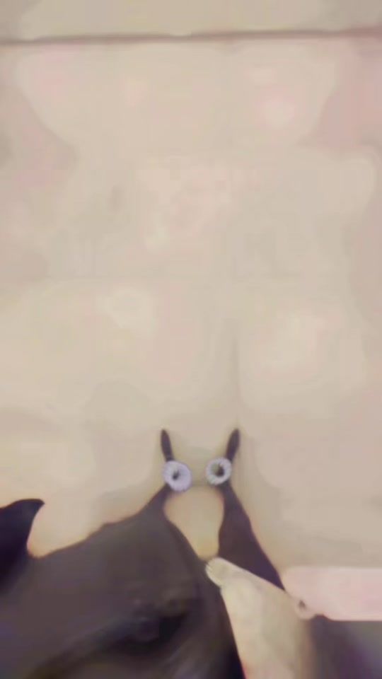 TikTok video thumbnail by islamsojib08