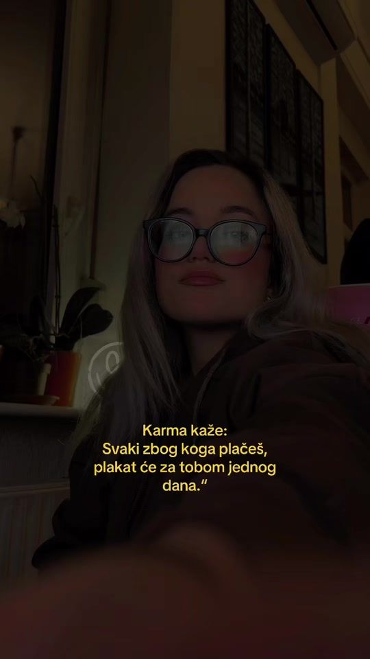 TikTok video thumbnail by ninnahi