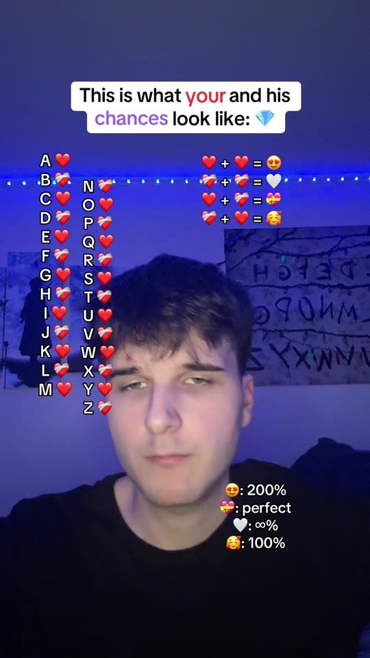 TikTok video thumbnail by jonathanxgl