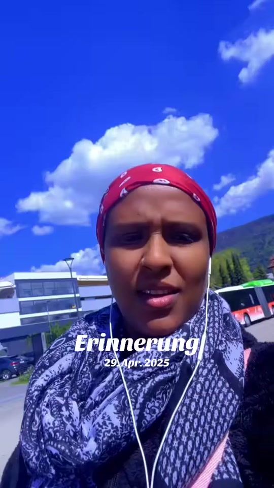 TikTok video thumbnail by freweini.eritrea