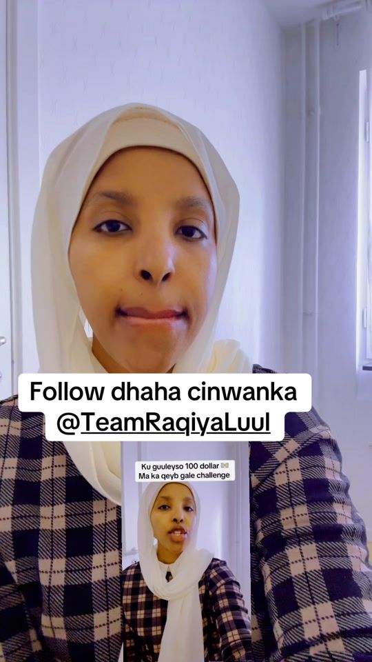 TikTok video thumbnail by rluul_1