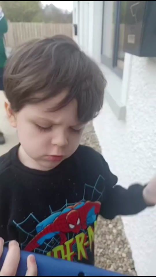 TikTok video thumbnail by gemmamacm