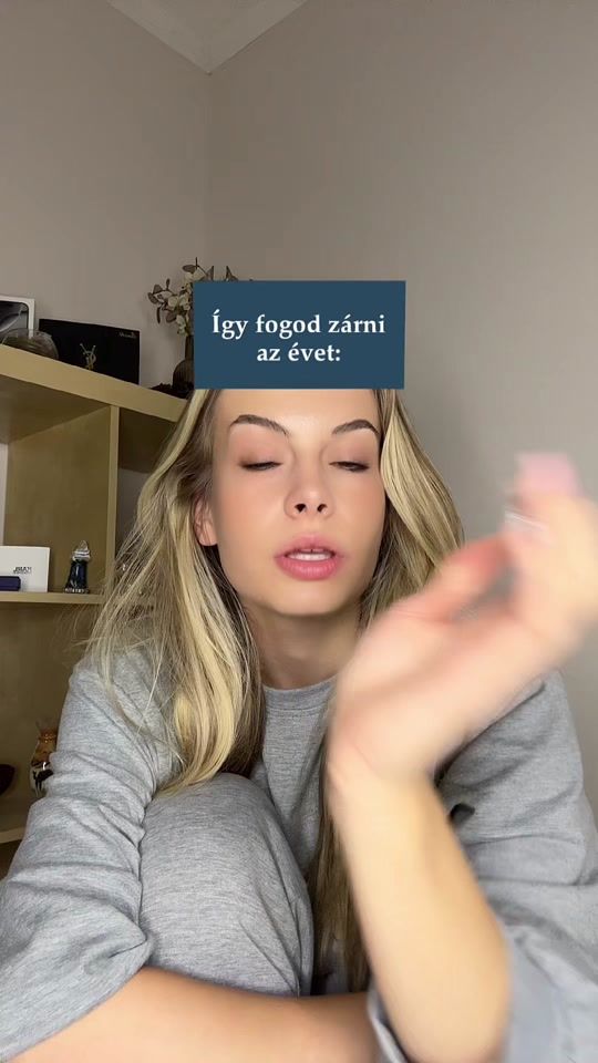 TikTok video thumbnail by itsnotnetti