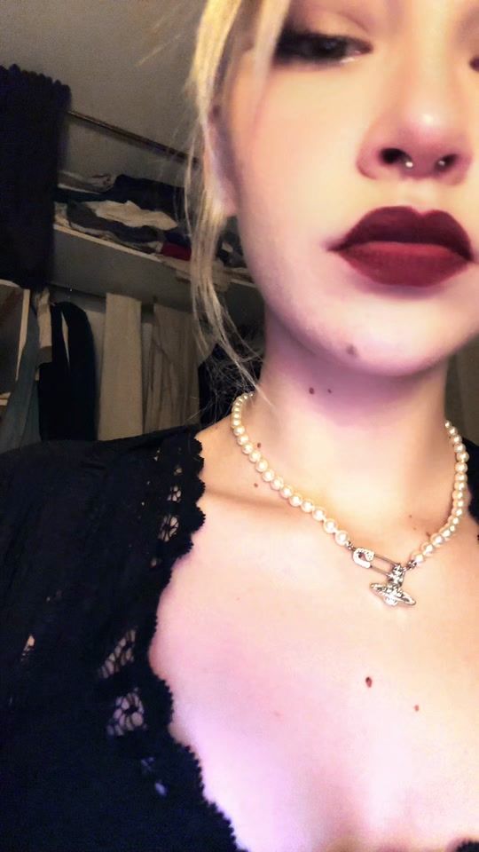 TikTok video thumbnail by inniyulee