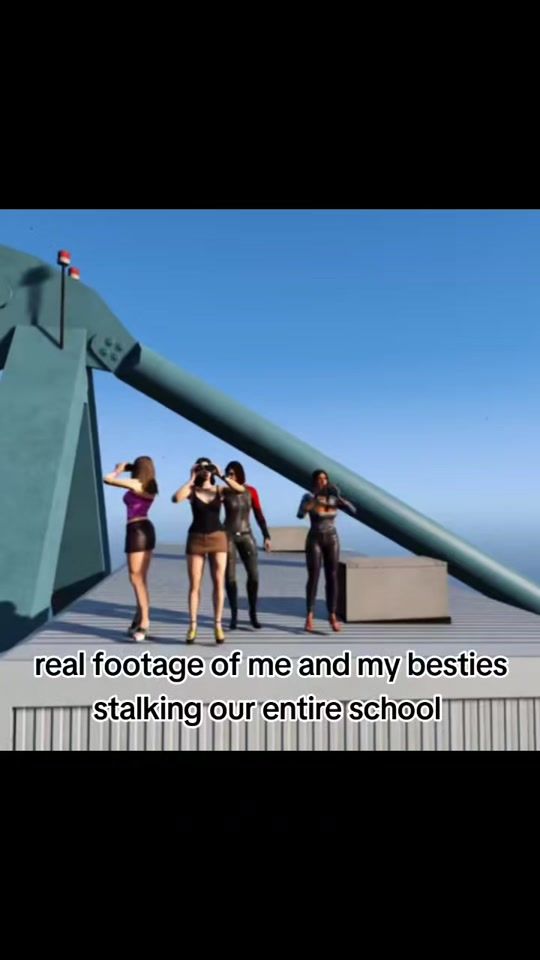 TikTok video thumbnail by gta._editss