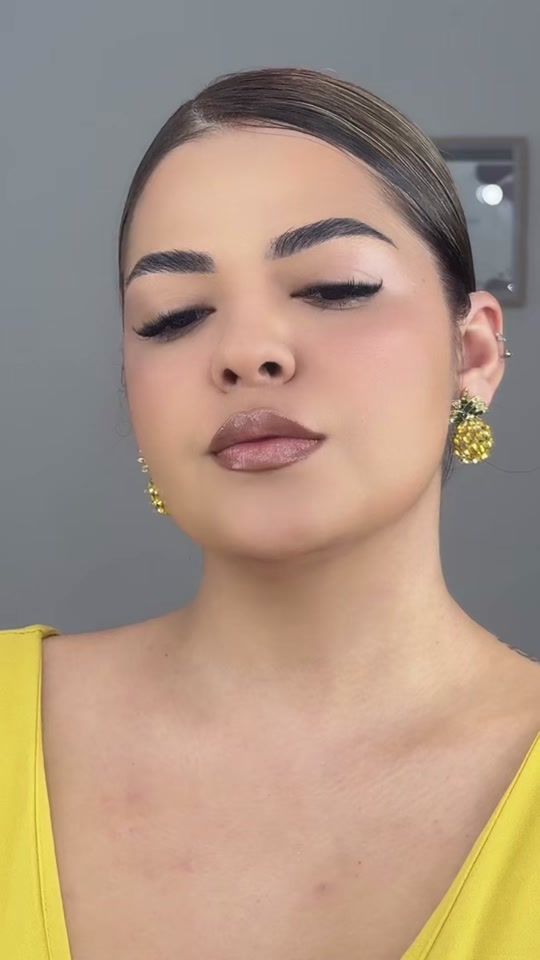 TikTok video thumbnail by aby_monterrosa