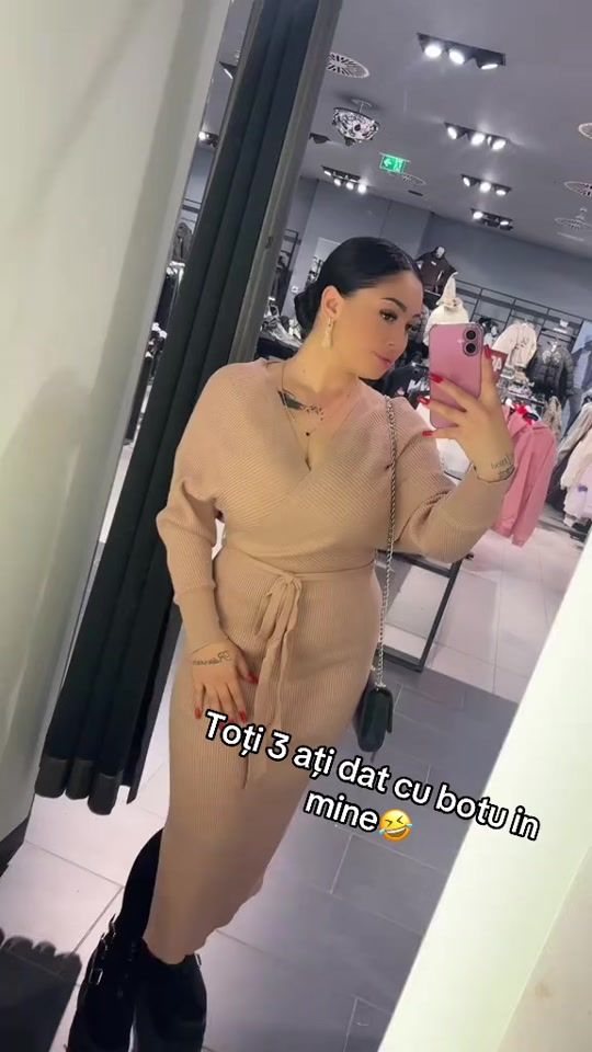 TikTok video thumbnail by gya_gyya