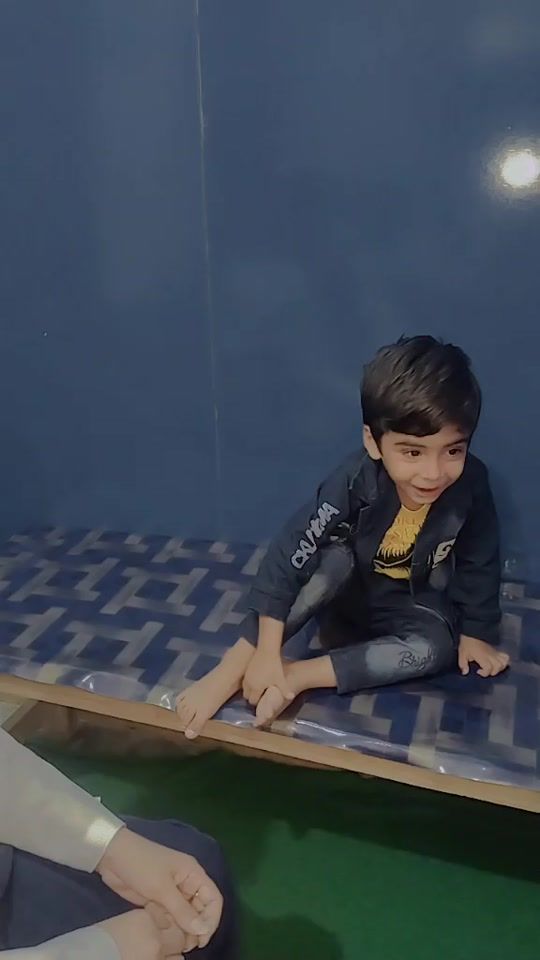 TikTok video thumbnail by drzoha0