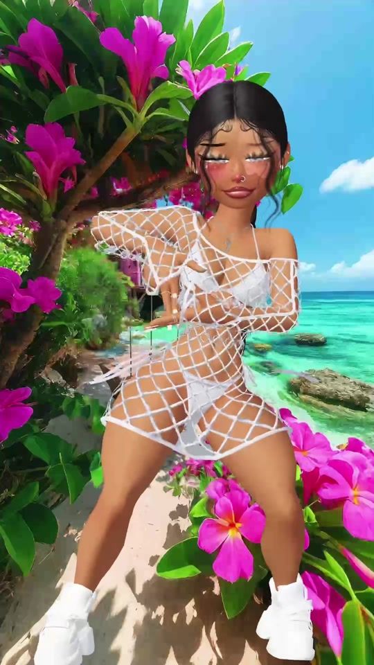 TikTok video thumbnail by kass_drama.zep