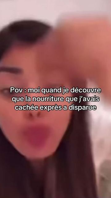 TikTok video thumbnail by anybaddies_