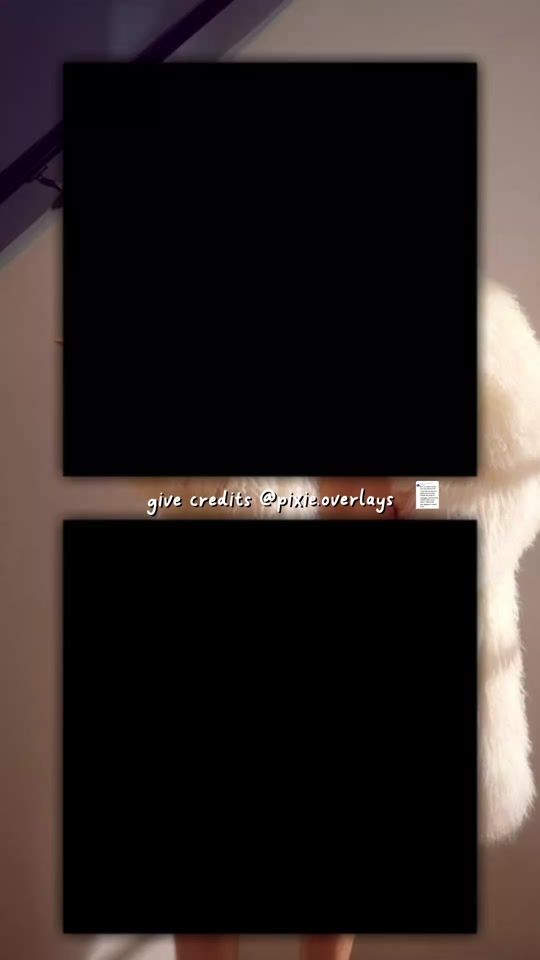 TikTok video thumbnail by pixie.overlays