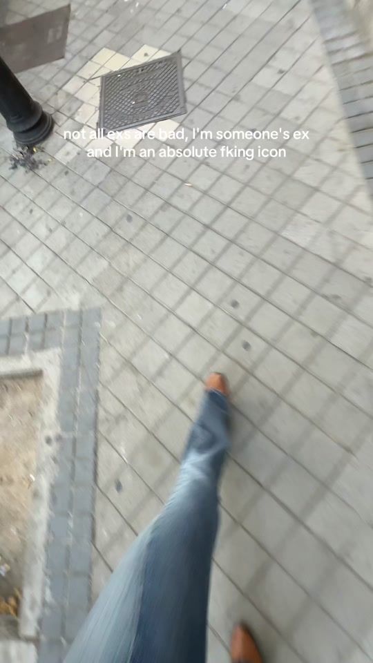 TikTok video thumbnail by oliviabelloli