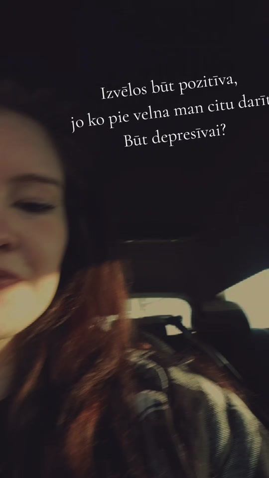 TikTok video thumbnail by 14marika07