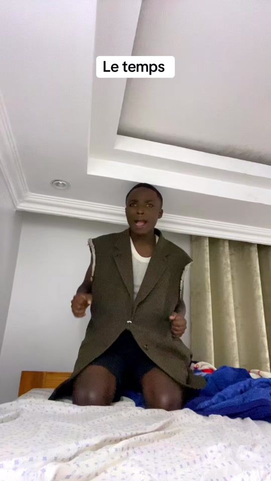 TikTok video thumbnail by dano_macdi