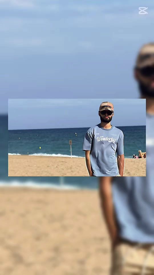 TikTok video thumbnail by eduardo.vallecill66