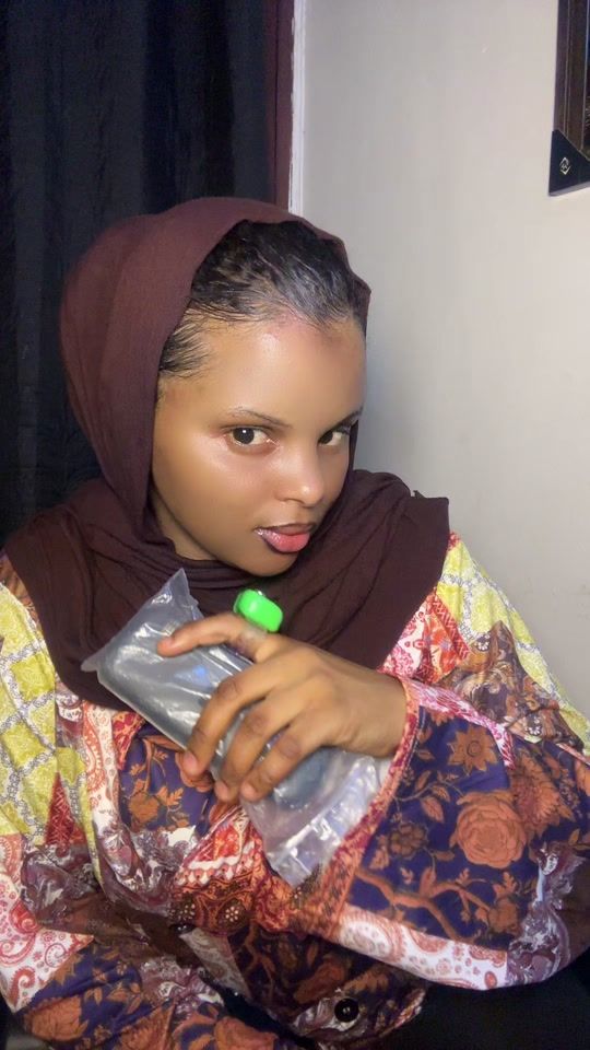 TikTok video thumbnail by minatoubarry