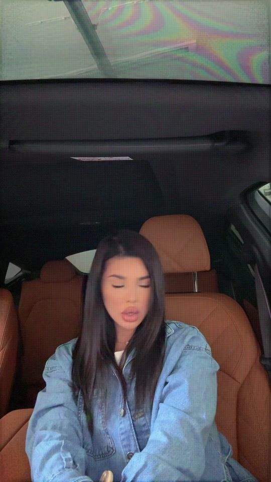 TikTok video thumbnail by pasenciuc.karina