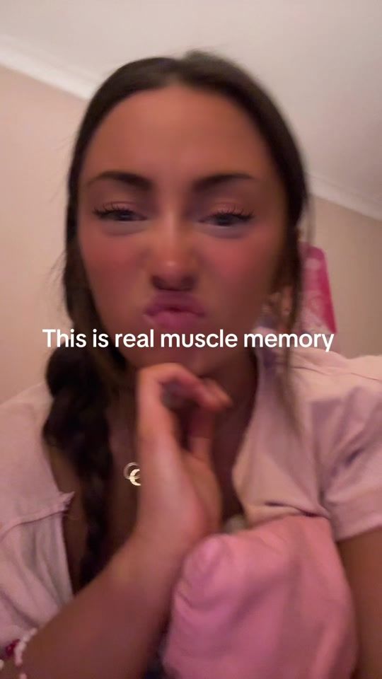 TikTok video thumbnail by tamzin.marshall