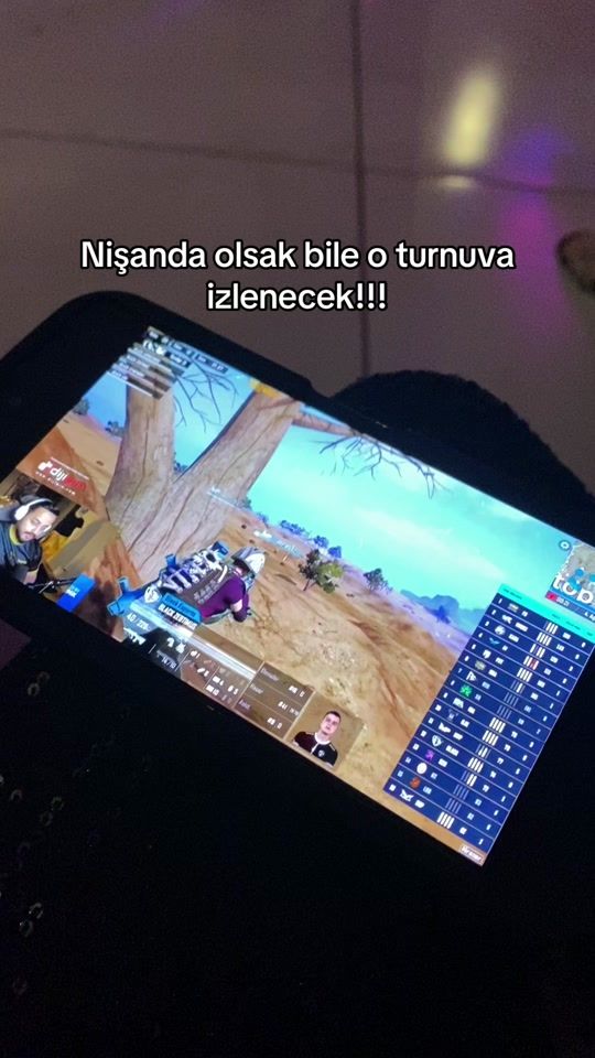 TikTok video thumbnail by karaamiiaa