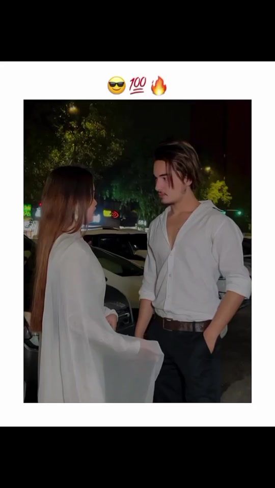 TikTok video thumbnail by 7cfakhii