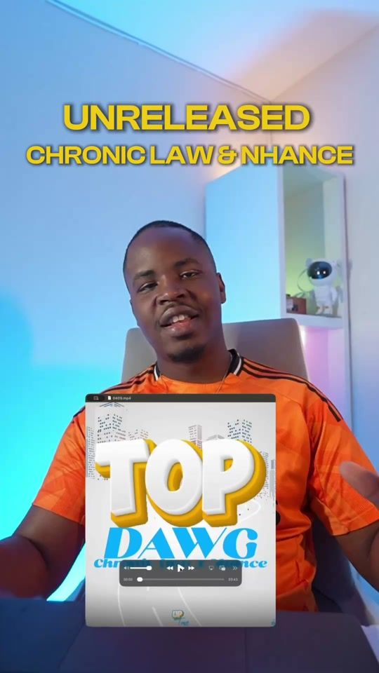 TikTok video thumbnail by djdennyhus.dancehall