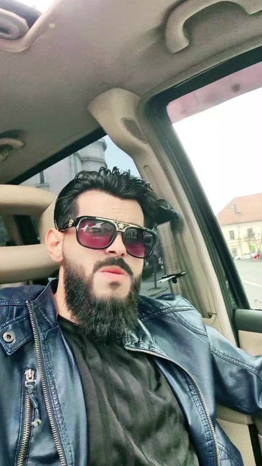 TikTok video thumbnail by bondy.bnd