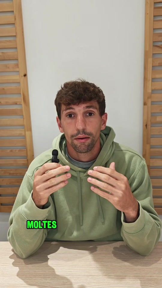 TikTok video thumbnail by martisolercot