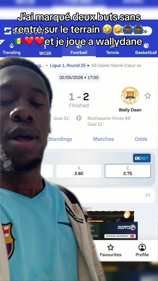 TikTok video thumbnail by boy.mk211