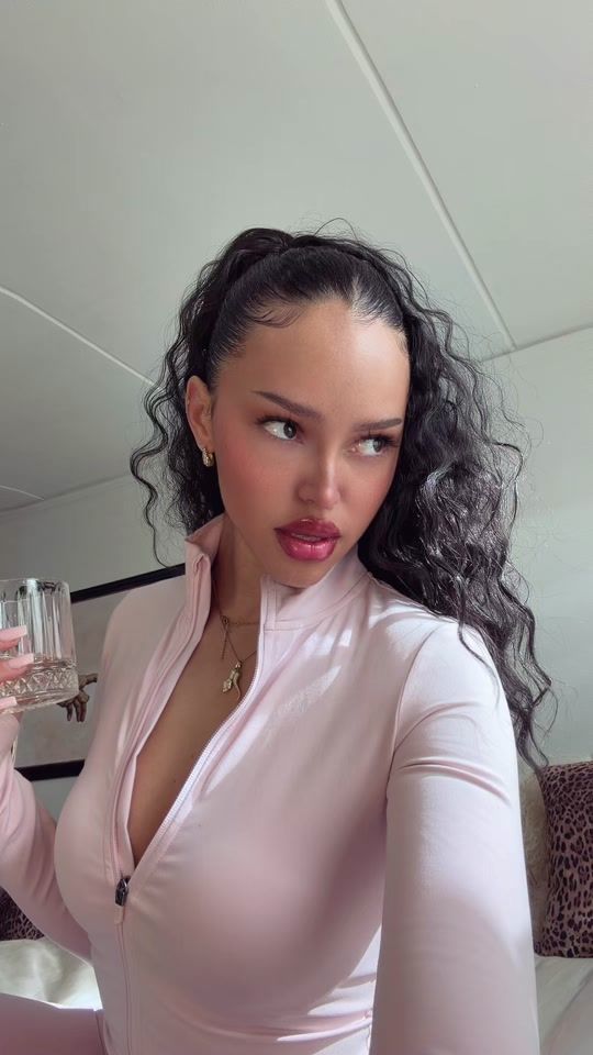 TikTok video thumbnail by missbricen