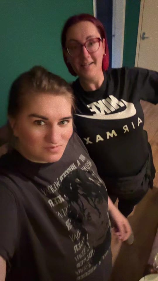 TikTok video thumbnail by grazkainternational