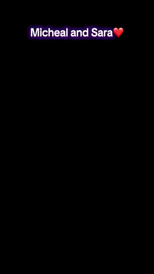 TikTok video thumbnail by _onlyprisonbreak